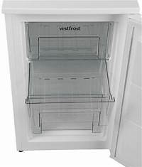 Vestfrost