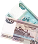 tol.fix-vestfrost.ru | Акция сервиса. Платим 1500 рублей за ремонт техники Vestfrost в Тольятти